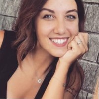 Chiara Di Matteo