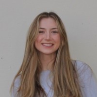 Paige Clayton