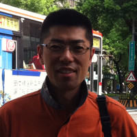 Ken Ishizu