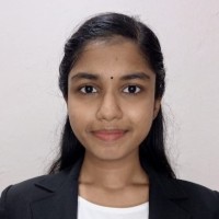 Kirthiga Solaraja