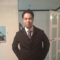 Guillermo Alejandro Camacho Villagran