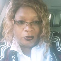 Tammy Jones