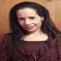 Diana Goggins