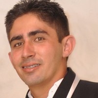 Gebson Victo Alves Feitoza