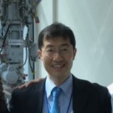大和合金萩野 源次郎