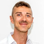 Sergio EDÚ VALSANIA, Ph.D.