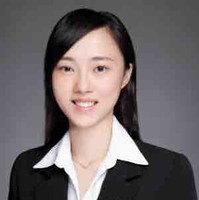 Jing Liu