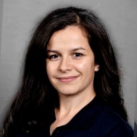 Orsolya Biróné Soós