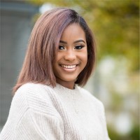 Armani Smith