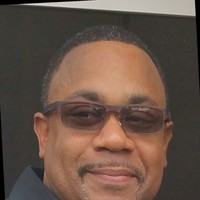 Melvin Jones