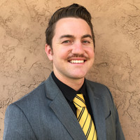 Zachary Liggan