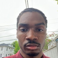 Malik Edwards