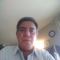Gerald Morales