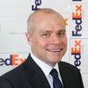 Daniel Vines