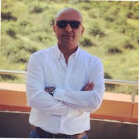 Orhan Güvenç