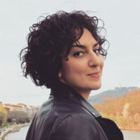 Francesca Lillo