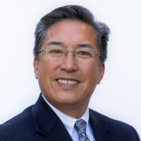 Bill Chan