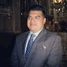 Fernando Isac Hernández Barrón