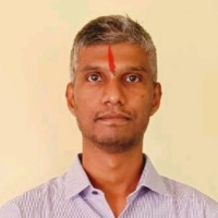 Vijaykumar Ajjannawar