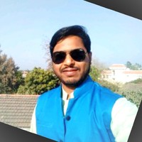 Sagar Tandel