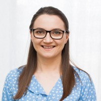 Patrycja Czajor