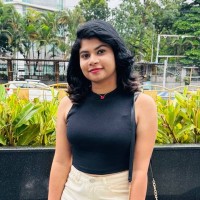 Asha Vinod