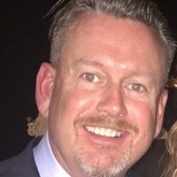 Mark Ganahl