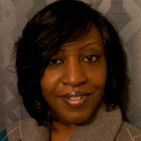 Shenetta Gordon