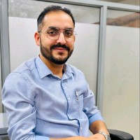 Rohit Rana