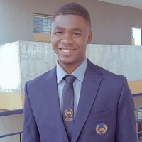 Daniel Sekongo