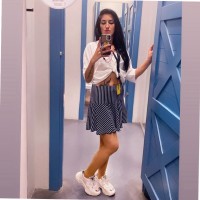 Ebru Altay