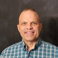 Todd Dyer