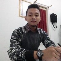 Doni Muhammad