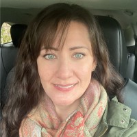Sherry Gauthier