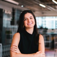 Ana Victória Storelli