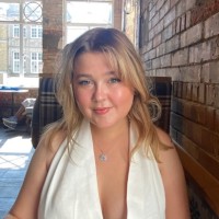Freya Rogers