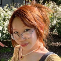 Judy Lung
