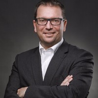 Dr.-Ing. Alexander Kling