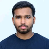Aman Kumar Sah