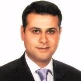 Murat Saraçoğlu