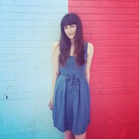 Helen Wickens