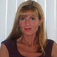 Heather Stone