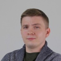 Oleg A.