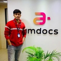 Aditya Ware