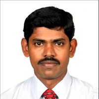 Chinnathambi S