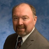 David Oswalt