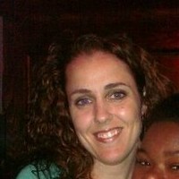Rossman Sarah