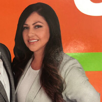 Nelly Cortes