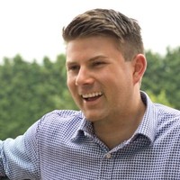 Stephen Ewart