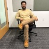 Nihar Ranjan
